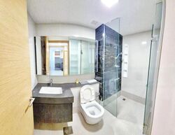 Hedges Park Condominium (D17), Condominium #510931481